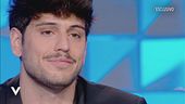 Luigi Mastroianni: mio fratello Salvo è speciale