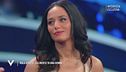 La storia di Rula Jebreal
