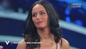 La storia di Rula Jebreal