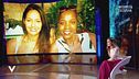 Rula Jebreal: la tragica morte della madre