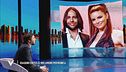 Joaquin Cortes: Monica, la donna della sua vita