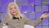 Maria Giovanna Elmi: l'intervista integrale