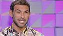 Svegliati, amore mio, la nuova fiction di Canale 5