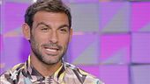 Svegliati, amore mio, la nuova fiction di Canale 5