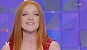 La "Metamorfosi" di Noemi