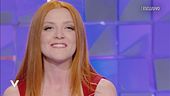 La "Metamorfosi" di Noemi