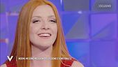 La nuova Noemi