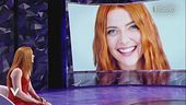 Noemi: "ho sofferto di attacchi di panico"