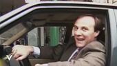 Gerry Scotti e Michelle Hunziker, tra rap e trap
