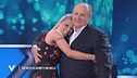 The best of Gerry Scotti & Michelle Hunziker