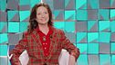 Gigliola Cinquetti: l'intervista integrale
