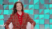 Gigliola Cinquetti: l'intervista integrale