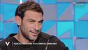 Francesco Arca: la mia vita ai tempi del Covid