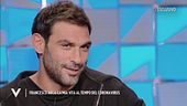 Francesco Arca: la mia vita ai tempi del Covid