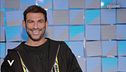 Francesco Arca: l'intervista integrale