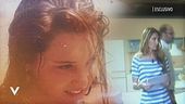Lucilla Agosti story