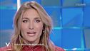 Lucilla Agosti e la sua infanzia