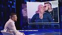 Daniele Scardina ricorda il nonno