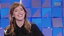 Maria Elena Boschi e l'infanzia