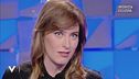 Maria Elena Boschi e la denuncia per stalking