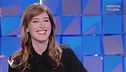 Maria Elena Boschi: l'intervista integrale