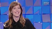 Maria Elena Boschi: l'intervista integrale