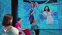 Elettra Lamborghini, Tommaso Zorzi e Iva Zanicchi: l'intervista integrale