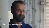 Fabio Volo story