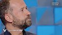 Sentimenti e passioni di Fabio Volo