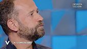 Sentimenti e passioni di Fabio Volo