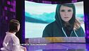 Francesca Michielin story