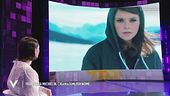 Francesca Michielin story