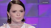 Francesa Michielin e la sua attenzione verso il sociale