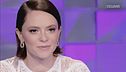 Francesa Michielin, il legame profondo con i genitori