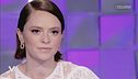 Francesca Michielin: l'intervista integrale