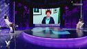 Il messaggio di Orietta Berti a Francesa Michielin