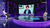 Il messaggio di Orietta Berti a Francesa Michielin