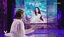 Francesca Michielin: "Feat"