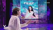 Francesca Michielin: "Feat"
