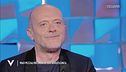 Max Pezzali, la sua adolescenza