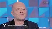 Max Pezzali, la sua adolescenza