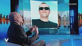 Max Pezzali, gli amori