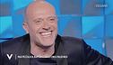 Max Pezzali, il rapporto con il figlio