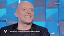 Max Pezzali, 30 anni carriera