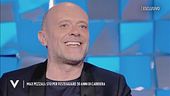 Max Pezzali, 30 anni carriera