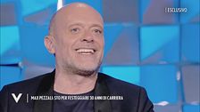 Max Pezzali, 30 anni carriera
