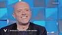 Max Pezzali: l'intervista integrale