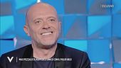 Max Pezzali: l'intervista integrale