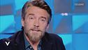 Alessio Boni, assistere a due suicidi