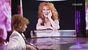 Anna Mazzamauro, essere attrice